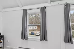 24 Whites Bridge Rd, Windham, ME 04062 - Photo 24