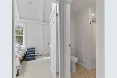 24 Whites Bridge Road #24, Windham, ME 04062 - Photo 28