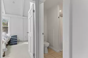 24 Whites Bridge Rd, Windham, ME 04062 - Photo 28