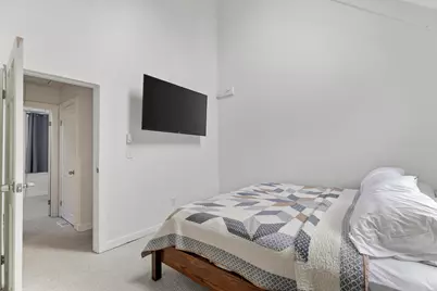 24 Whites Bridge Road #24, Windham, ME 04062 - Photo 18