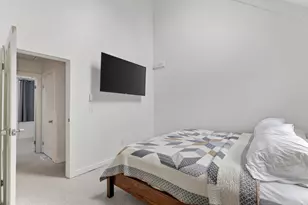 24 Whites Bridge Rd, Windham, ME 04062 - Photo 18