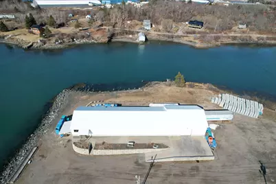 1 County Road, Eastport, ME 04631 - Photo 2