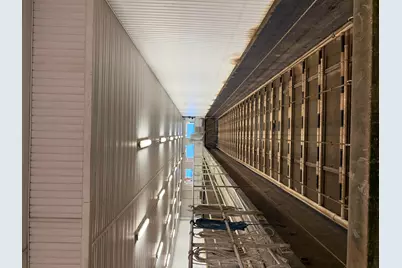 1 County Road, Eastport, ME 04631 - Photo 12