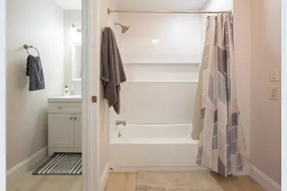 106 Sunset Bay Drive, Steuben, ME 04680 - Photo 36