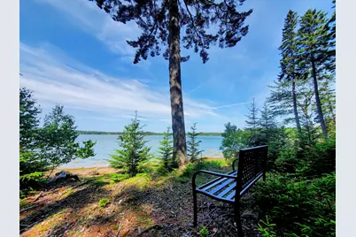 106 Sunset Bay Drive, Steuben, ME 04680 - Photo 48