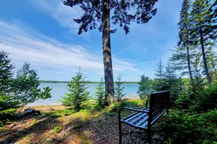 106 Sunset Bay Dr, Steuben, ME 04680 - Photo 48