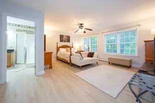 106 Sunset Bay Dr, Steuben, ME 04680 - Photo 28