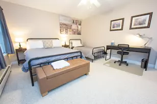 106 Sunset Bay Dr, Steuben, ME 04680 - Photo 32