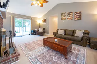 106 Sunset Bay Dr, Steuben, ME 04680 - Photo 22