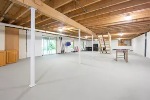 106 Sunset Bay Dr, Steuben, ME 04680 - Photo 40