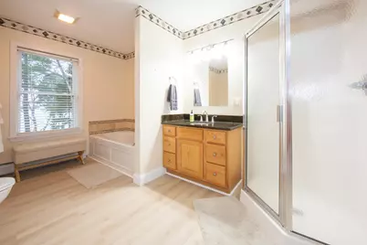 106 Sunset Bay Drive, Steuben, ME 04680 - Photo 30