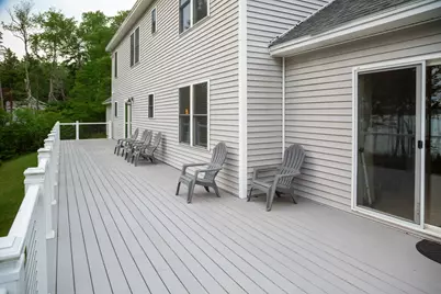 106 Sunset Bay Drive, Steuben, ME 04680 - Photo 42