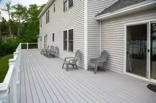 106 Sunset Bay Dr, Steuben, ME 04680 - Photo 42