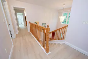 106 Sunset Bay Dr, Steuben, ME 04680 - Photo 26