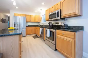 106 Sunset Bay Dr, Steuben, ME 04680 - Photo 18