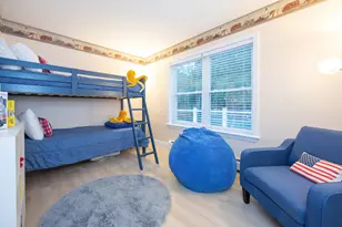 106 Sunset Bay Dr, Steuben, ME 04680 - Photo 24