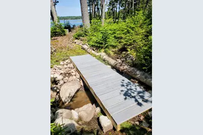 106 Sunset Bay Drive, Steuben, ME 04680 - Photo 46