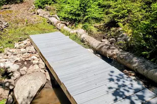 106 Sunset Bay Dr, Steuben, ME 04680 - Photo 46