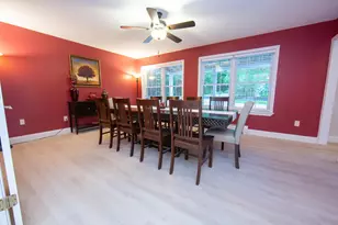 106 Sunset Bay Dr, Steuben, ME 04680 - Photo 14