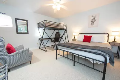 106 Sunset Bay Drive, Steuben, ME 04680 - Photo 34