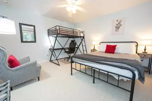 106 Sunset Bay Dr, Steuben, ME 04680 - Photo 34