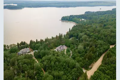 106 Sunset Bay Drive, Steuben, ME 04680 - Photo 50