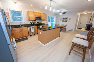 106 Sunset Bay Dr, Steuben, ME 04680 - Photo 16