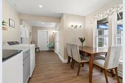 8 Country Club Road, Boothbay, ME 04537 - Photo 28