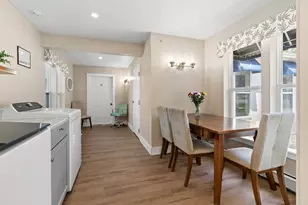 8 Country Club Rd, Boothbay, ME 04537 - Photo 28