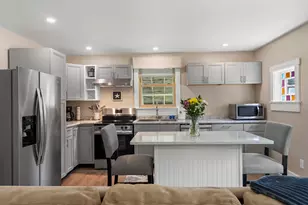 8 Country Club Rd, Boothbay, ME 04537 - Photo 12