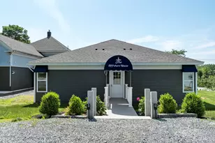 8 Country Club Rd, Boothbay, ME 04537 - Photo 48