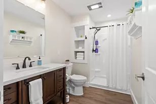 8 Country Club Rd, Boothbay, ME 04537 - Photo 64