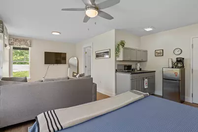 8 Country Club Road, Boothbay, ME 04537 - Photo 58