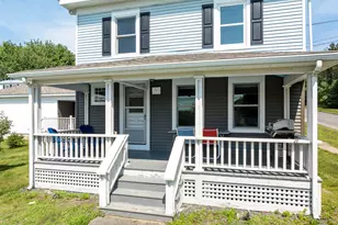 8 Country Club Rd, Boothbay, ME 04537 - Photo 24