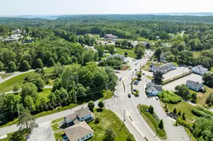 8 Country Club Rd, Boothbay, ME 04537 - Photo 2