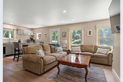 8 Country Club Road, Boothbay, ME 04537 - Photo 10