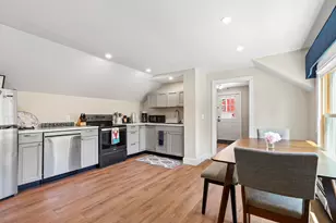 8 Country Club Rd, Boothbay, ME 04537 - Photo 36