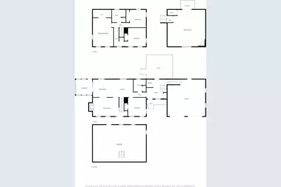 6 Merrill Brook Drive, Scarborough, ME 04074 - Photo 28