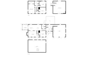 6 Merrill Brook Dr, Scarborough, ME 04074 - Photo 28