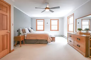 6 Merrill Brook Dr, Scarborough, ME 04074 - Photo 14