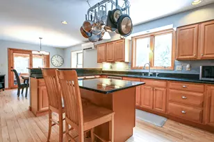 6 Merrill Brook Dr, Scarborough, ME 04074 - Photo 4