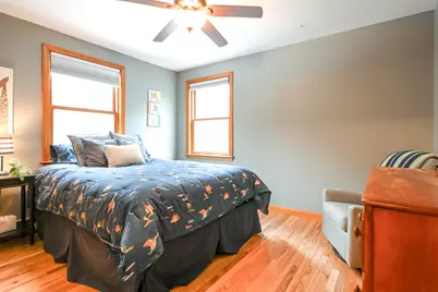 6 Merrill Brook Drive, Scarborough, ME 04074 - Photo 16