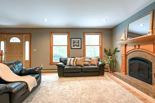 6 Merrill Brook Dr, Scarborough, ME 04074 - Photo 8