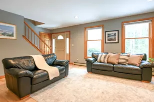 6 Merrill Brook Dr, Scarborough, ME 04074 - Photo 10