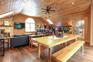 6 Merrill Brook Dr, Scarborough, ME 04074 - Photo 24