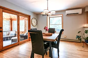 6 Merrill Brook Dr, Scarborough, ME 04074 - Photo 6