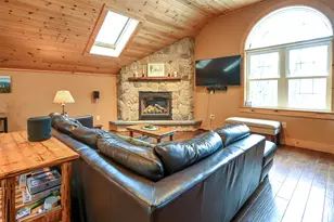 6 Merrill Brook Dr, Scarborough, ME 04074 - Photo 20