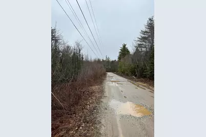 0 Burr Lane, Bowdoin, ME 04287 - Photo 4