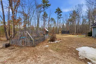 93 Woodland Rd, Windham, ME 04062 - Photo 18
