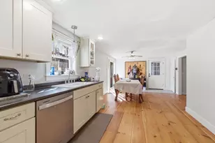 93 Woodland Rd, Windham, ME 04062 - Photo 22